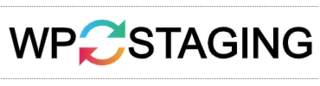 WP Staging