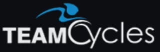 Team Cycles