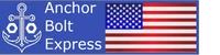 eBay Coupon