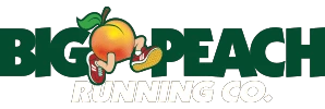 eBay Coupon