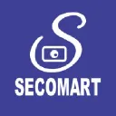 eBay Coupon