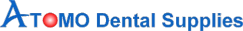 eBay Coupon
