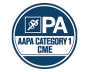Cme Resources