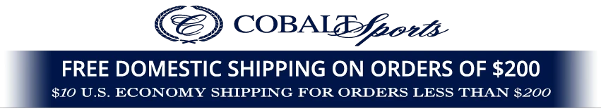 eBay Coupon