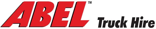 Abel
