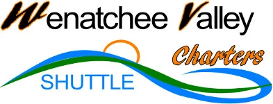 Wenatchee Valley Shuttle