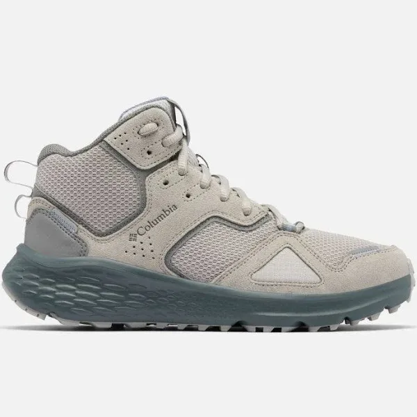 Women's Bethany™ Mid Shoe