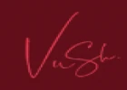 VUSH
