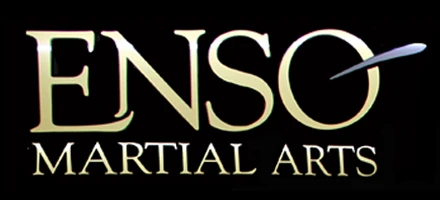 Enso Martial Arts