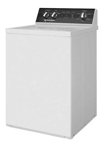 Speed Queen TC5003WN Top Load Washer