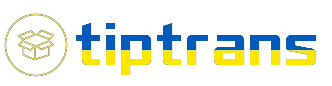 Tiptrans