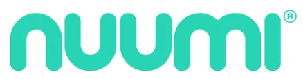 eBay Coupon