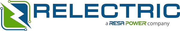 Relectric