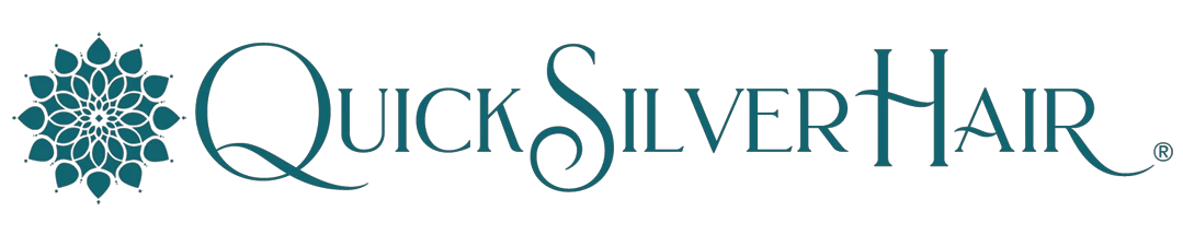 QuickSilverHair