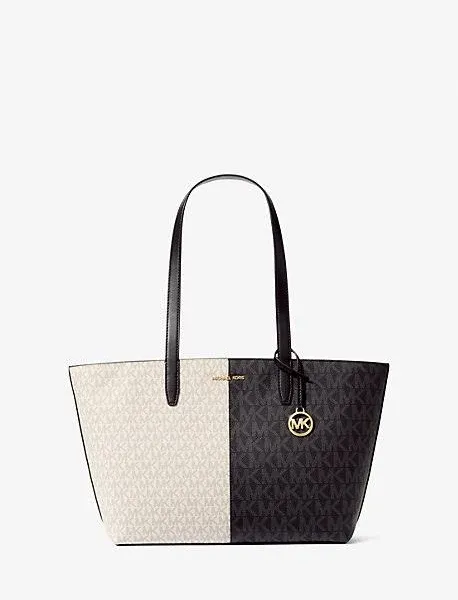 Michael Kors Jet Set Medium Tote Bag