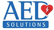 AED Solutions