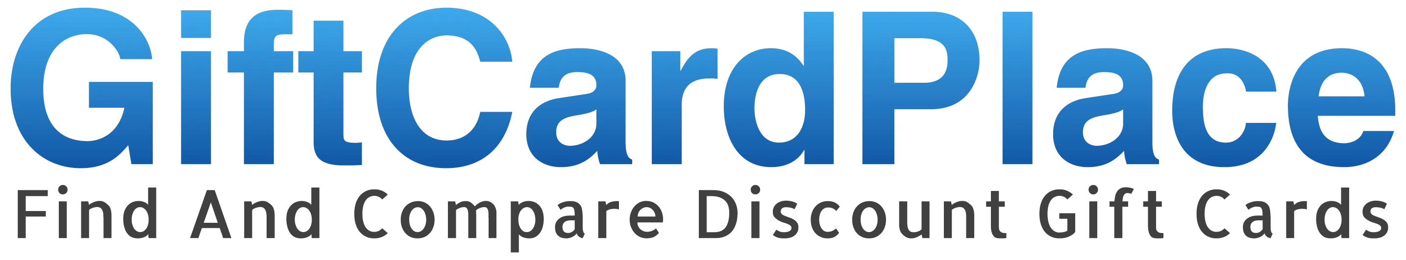 Giftcardplace