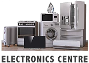 Electronics Centre