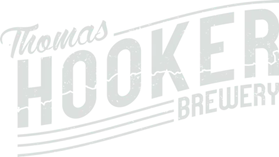 Hooker Beer