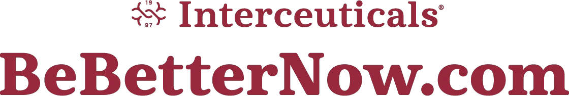 Bebetternow
