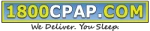 1800CPAP