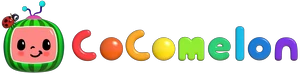 eBay Coupon