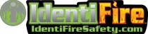 Identifire
