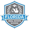 Florida Real Estate School