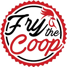 eBay Coupon