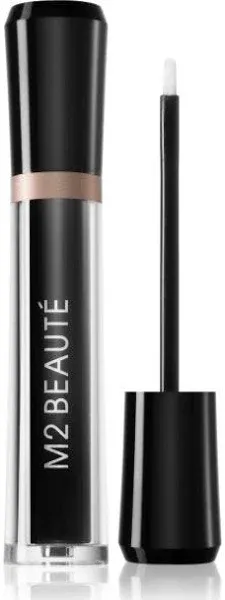 M2 Beauté Eyebrow Renewing Serum