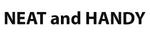 eBay Coupon