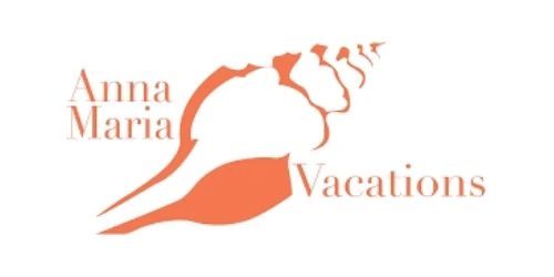 Annamaria.com