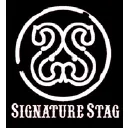 Signature Stag