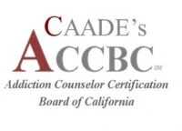 Accbc