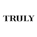 eBay Coupon