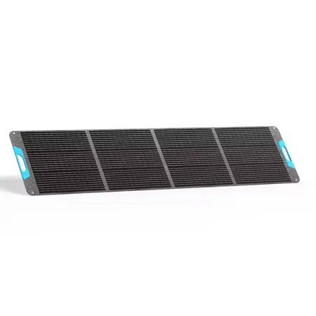 Renogy 200W IP65 Waterproof Portable Foldable Solar Panel $129.50 + Free S/H
