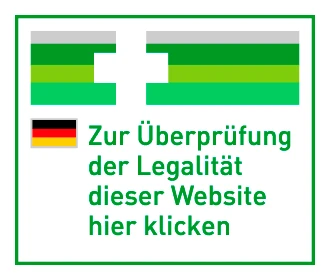 Kopp Verlag