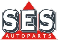 SES Autoparts