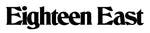 eBay Coupon