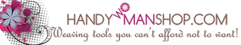 eBay Coupon
