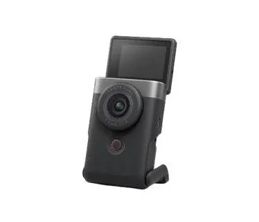 Canon PowerShot V10 Camera