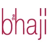 eBay Coupon
