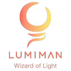 Lumiman
