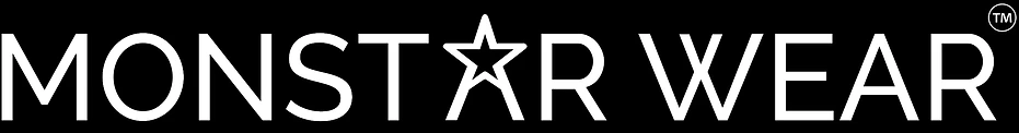 Monstar Wear