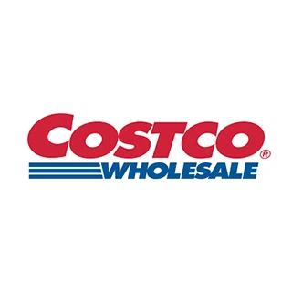 eBay Coupon