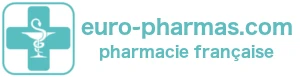 Euro Pharmas