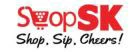 eBay Coupon