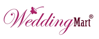 Wedding Mart