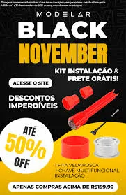eBay Coupon
