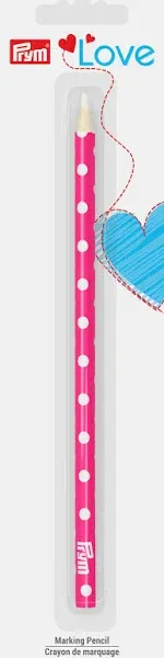 Dritz Fabric Marking Pencil